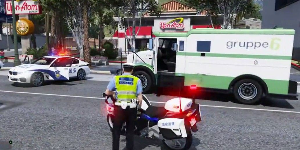 gta手机版2.62g数据包安卓apk下载 截图1