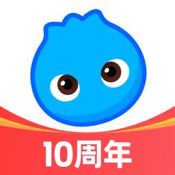洋葱学园