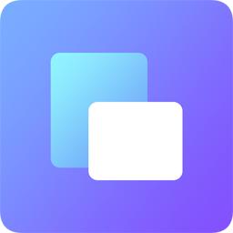 桌面小组件