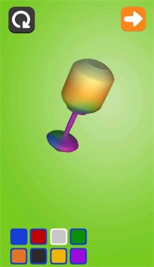 木工削家具3D 2024-06-25 15:08