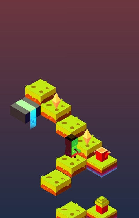 1630893165849943.jpg