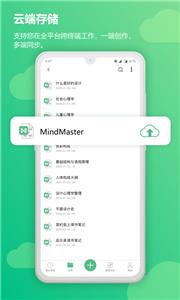 MindMaster