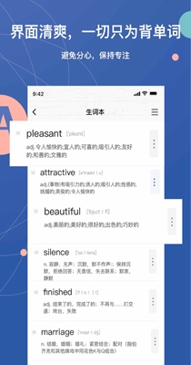 1636942849154879 - 副本.jpg