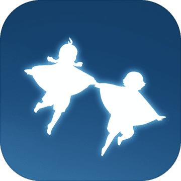 sky光遇国际版