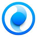 太极工具箱官方版