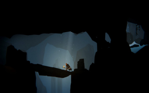 硬核剑斗毫厘之争