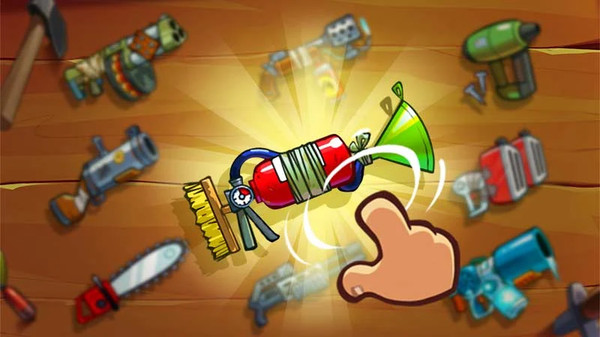 沼泽激战2 1.0.2.13