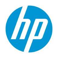 HP打印服务插件