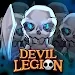 恶魔军团:战斗战争