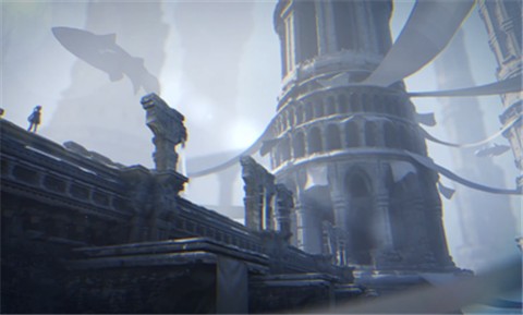 尼尔康乃馨下载 2024-06-25 15:08