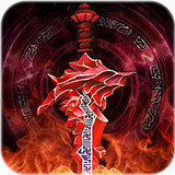 流连互娱吸血传奇2