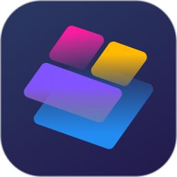 万能小组件top widget免费版