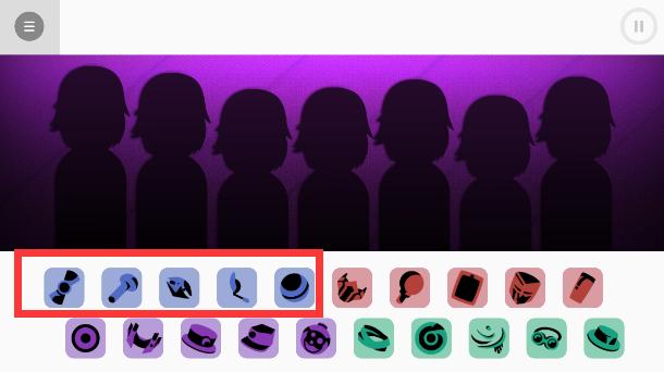 节奏盒子Project Omni模组截图0