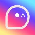 Slow默往app官方版 
