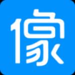 像像交友