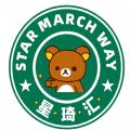 星琦汇购物app安卓版 
