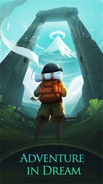 滚动的天空2  v3.5.0.2