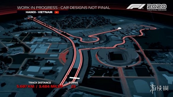 F12020手机版 v3.1.5