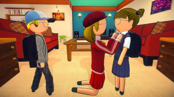 火柴人小保姆 2024-06-25 15:08