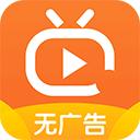 火星直播电视app