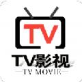 春盈天下电视官方版本下载2.0 
