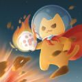 打击星球免费金币最新版 