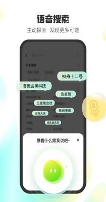 1631756296138501.png