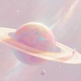 星球壁纸
