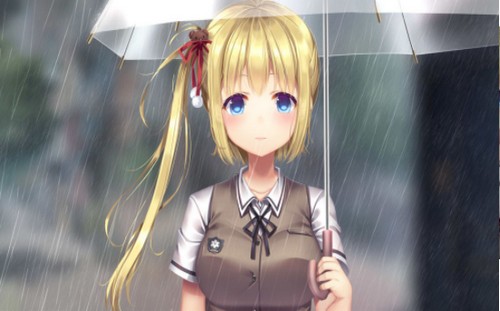 三色绘恋s手游截图2