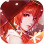 龙族幻想内购解锁版