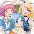 Avatar Factory 2(动漫头像工厂2)