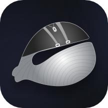 只因木鱼app