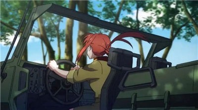 机动战士高达战斗行动代号妖精 2023-02-03 11:43