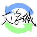 海棠书房