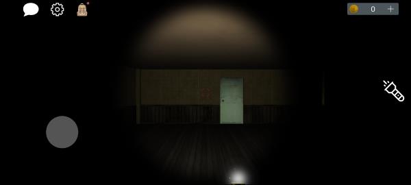 收容77联机中文版