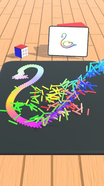 棒状炸弹3D.jpg