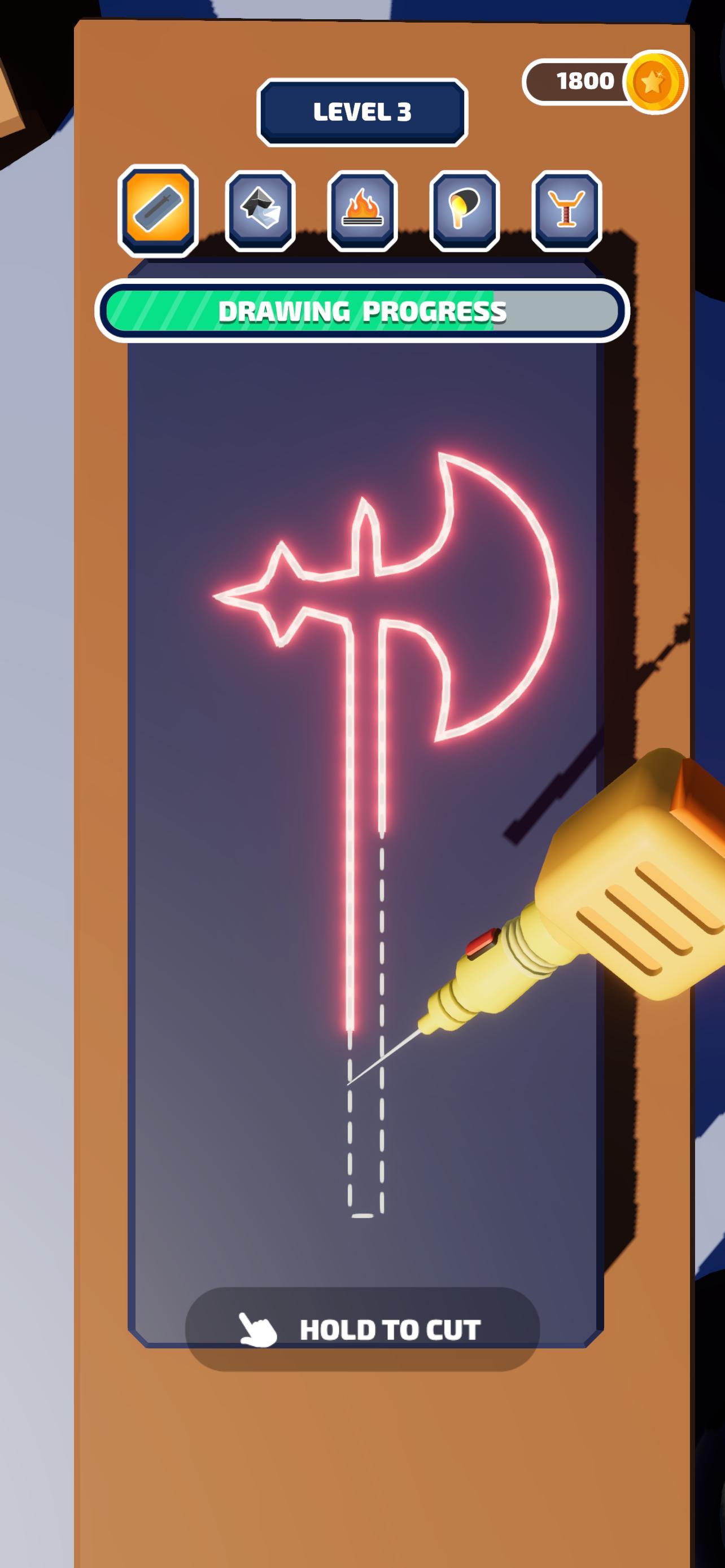 刀锋大师锻造剑.jpg