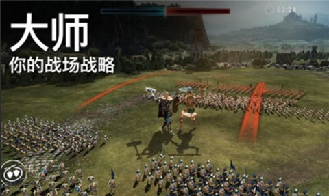 泰坦黎明完整版  v1.42.0