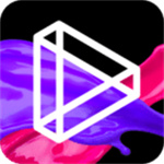 腾讯微视解锁版APP