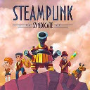 枭雄Syndicate手游中文版