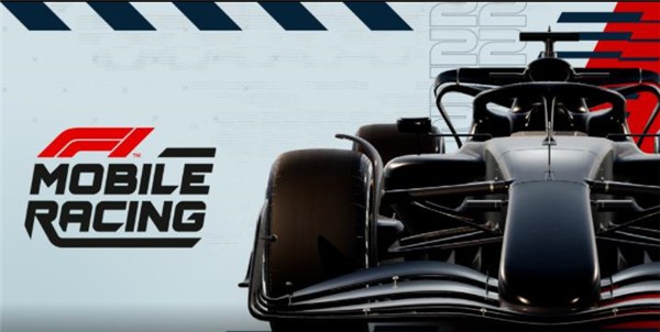 f1掌上赛车2023  v5.0.39