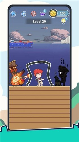 jiubqsjpg