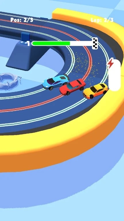 指尖虎车3D.jpg