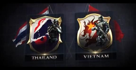 穿越火线ZERO正版手游官网下载 截图2