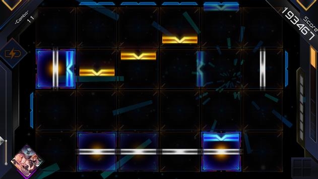 RAVON截图0