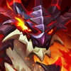 我的骑士元气勇士大冒险最新版 