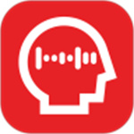 凤凰FM手机版APP