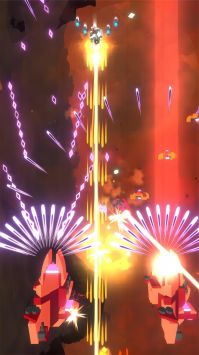 雷霆王牌战机 v3.0.5