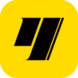 小y游戏tv电视版