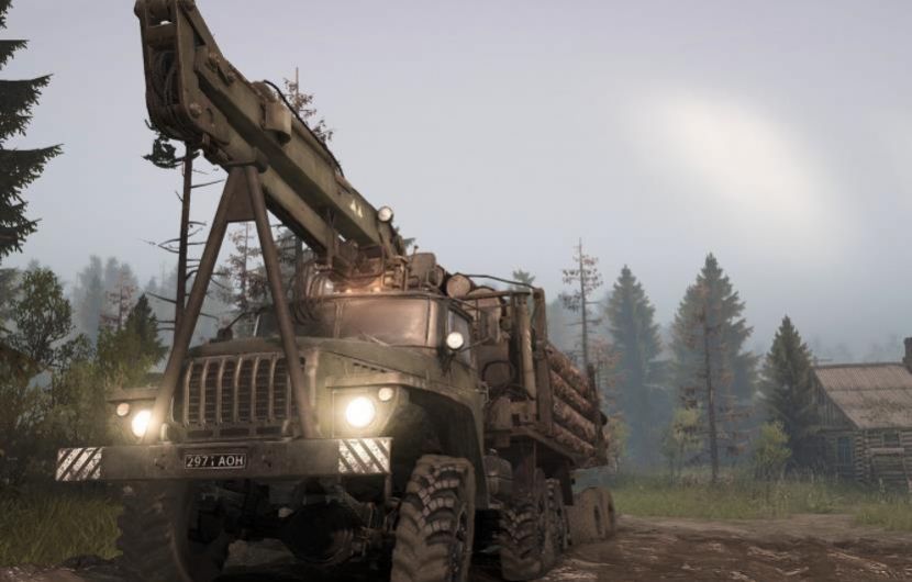 九叔大战粽子游戏官方手机版  v5.2.4